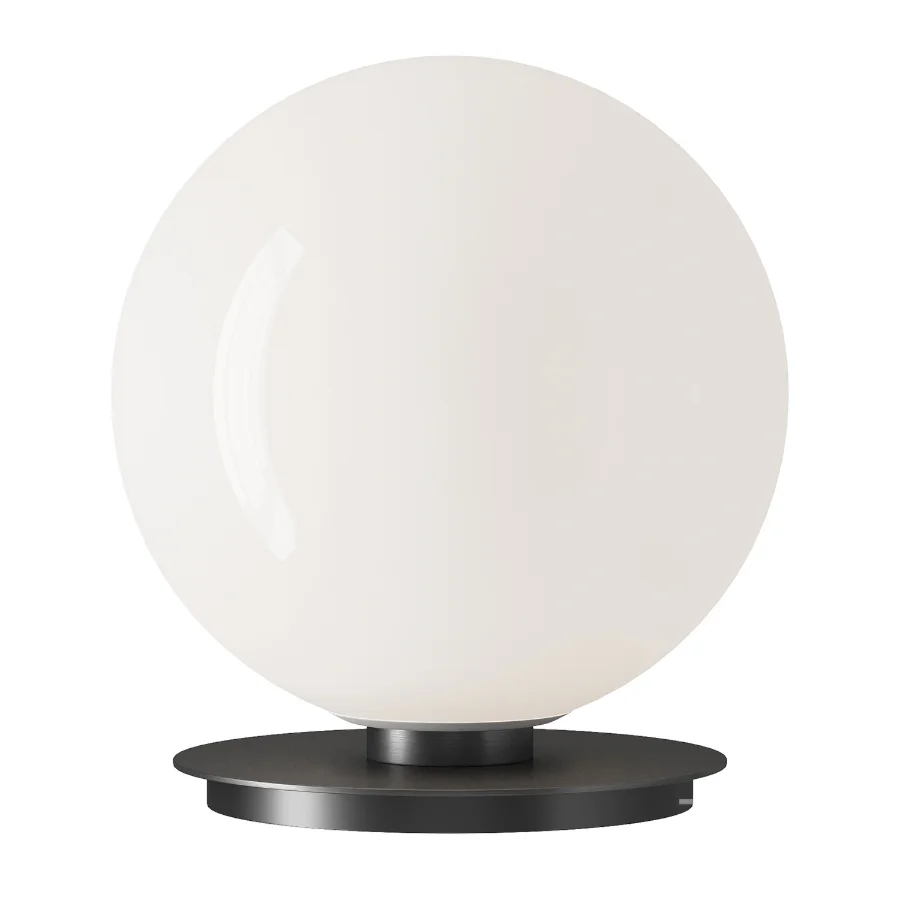 TR Bulb Table Lamp Image 2