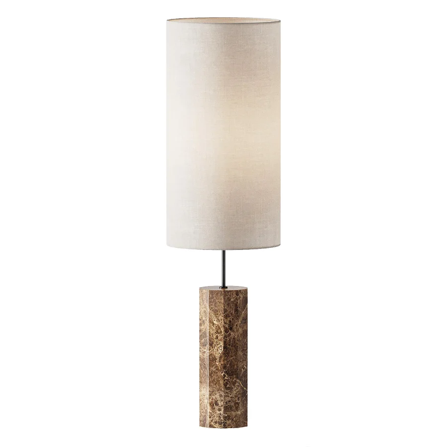 Elanor Floor Lamp Image 1