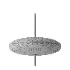 Lampatron LAKIN Pendant Lamp - Thumbnail 4