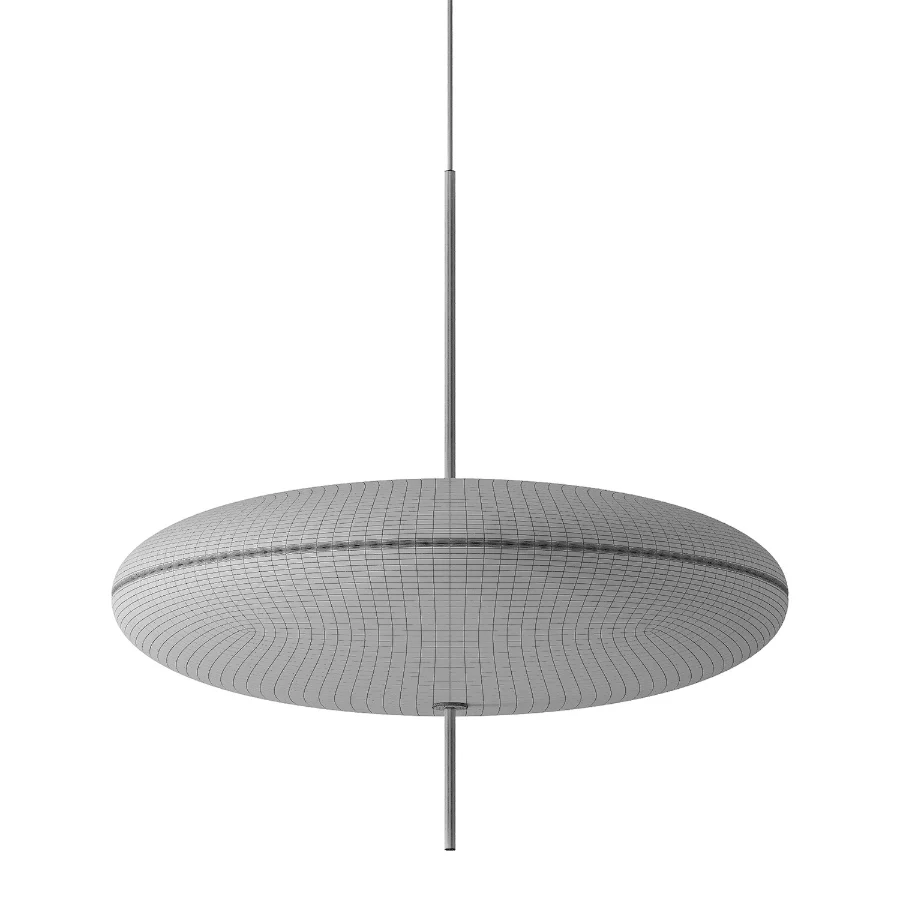 Lampatron LAKIN Pendant Lamp Image 4