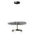 HOWES Pendant lamp by Lampatron - Thumbnail 1