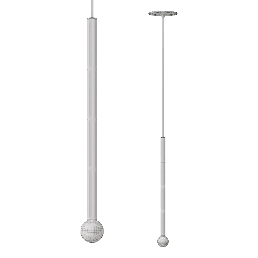 Strike pendant 02 Image 4