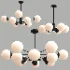 Balls pendant lamp - Thumbnail 5