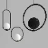 HOOP B - Thumbnail 2