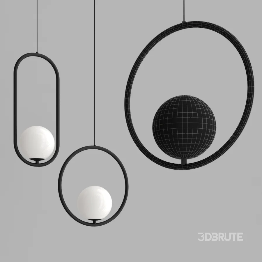 HOOP B Image 2