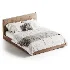 Joseph Build bed - Thumbnail 3