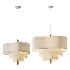 Pebble Pendant Light - Thumbnail 2
