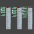 Rock Stone Wall - Thumbnail 5