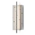 Lamina Dorado Wall Lamp - Thumbnail 2