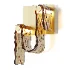 Odeon Light 02 Wall Lamp - Thumbnail 2