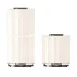 Column Ivory 300 Table Lamp - Thumbnail 3