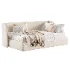 Milton 90 Kids Bed by Divan - Thumbnail 3