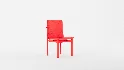 Framework Dining Chair - Thumbnail 6