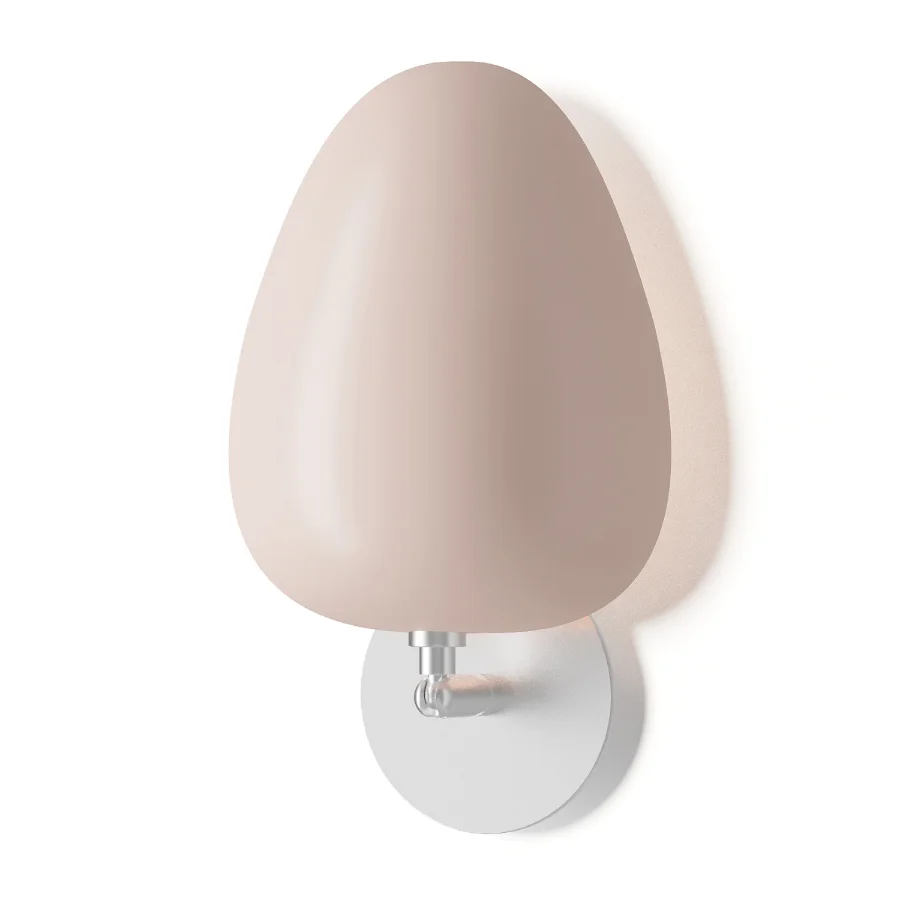Kezo Wall lamp By Aromas Del Campo Image 1