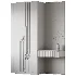 Neoclassical Style Hallway 20 - Thumbnail 9