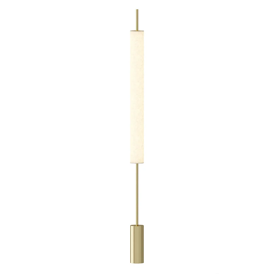 Luceplan Hono Table Lamp Image 3