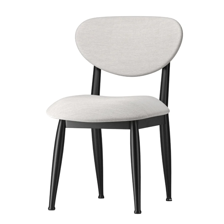 Dining set 21 Image 2