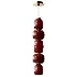 Soji LED Pendant - Thumbnail 4