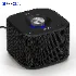 Audio speaker - Thumbnail 1