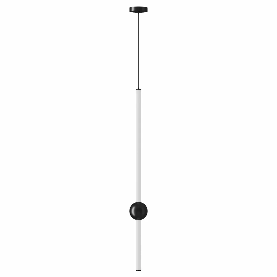 WAND VRT by Lampatron S Image 4