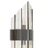 Vanity Wall Light - Thumbnail 3