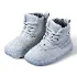 FASHION CHILD SHOUSE - Thumbnail 3