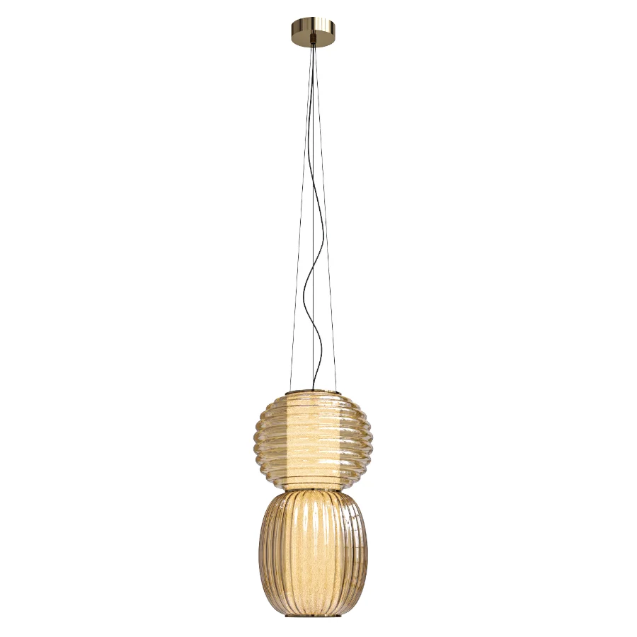 Alma Pendant Lamp Image 2