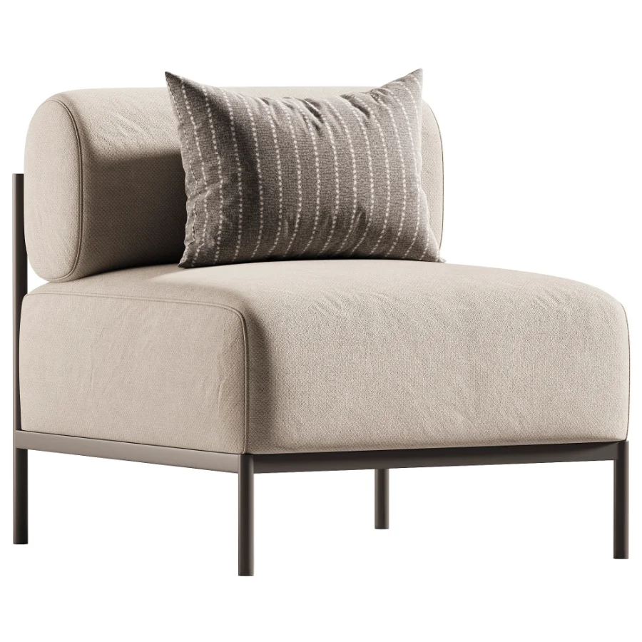 Nolan Chair Image 2