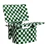 Passoni Wooden easy chair - Thumbnail 5
