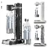 Aarke Carbonator Soda Maker - Thumbnail 1