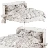 Moss Bed - Thumbnail 5
