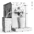 Fully Automatic Coffee Machine - Thumbnail 6