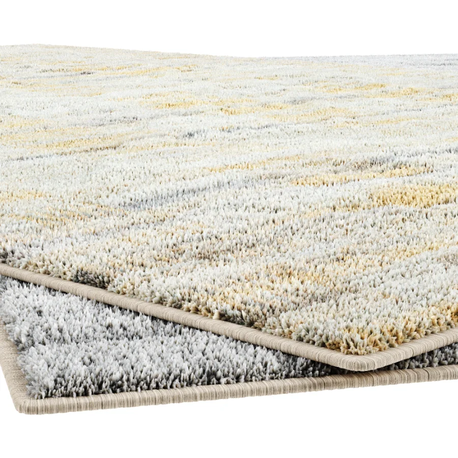 Carpet Image 2
