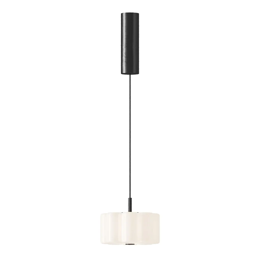 Aromas Del Campo Flow Pendant Lamp Image 4