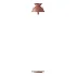 Butterfly Floor Lamp - Thumbnail 5