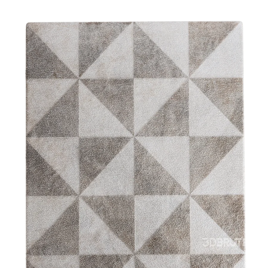 Carpet 10 Image 2