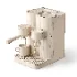 G3030A Espresso Machine - Thumbnail 7