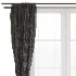 Curtain-05-2019 - Thumbnail 2