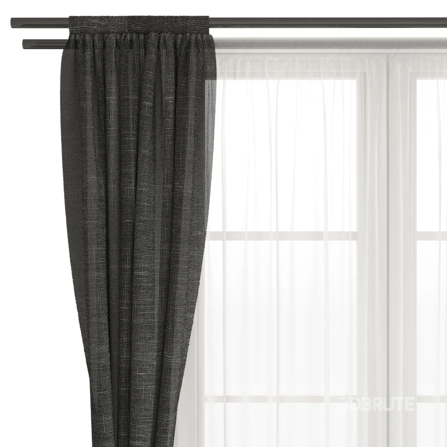 Curtain-05-2019 Image 2