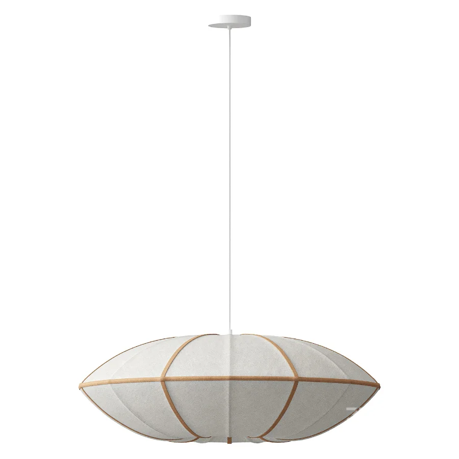 UFO Pendant Lamp Image 4