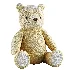 Plush Toys Set 33 - Thumbnail 5