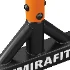 Mirafit_Mini_Parallettes - Thumbnail 4