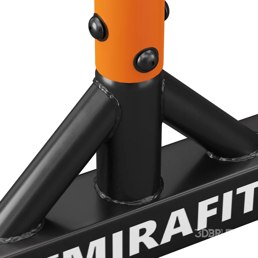 Mirafit_Mini_Parallettes Image 4