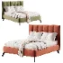 FLORENCE VAN Kids Bed - Thumbnail 4