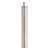 Lamina Floor lamp - Thumbnail 3