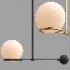 BALANCE - Thumbnail 4