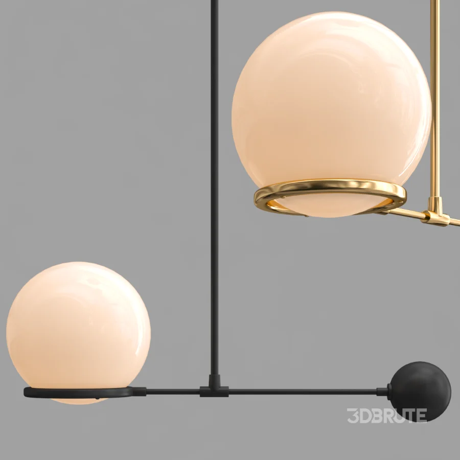 BALANCE Image 4