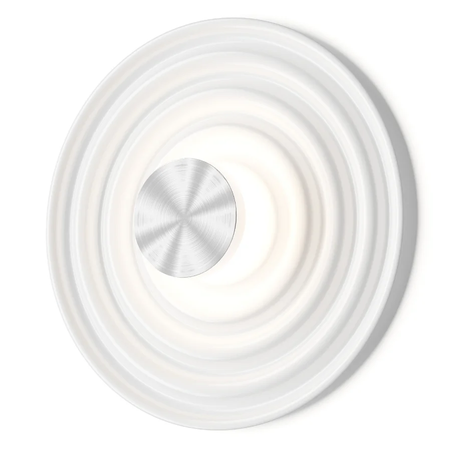 Aromas Del Campo Rang Wall Lamp Image 3