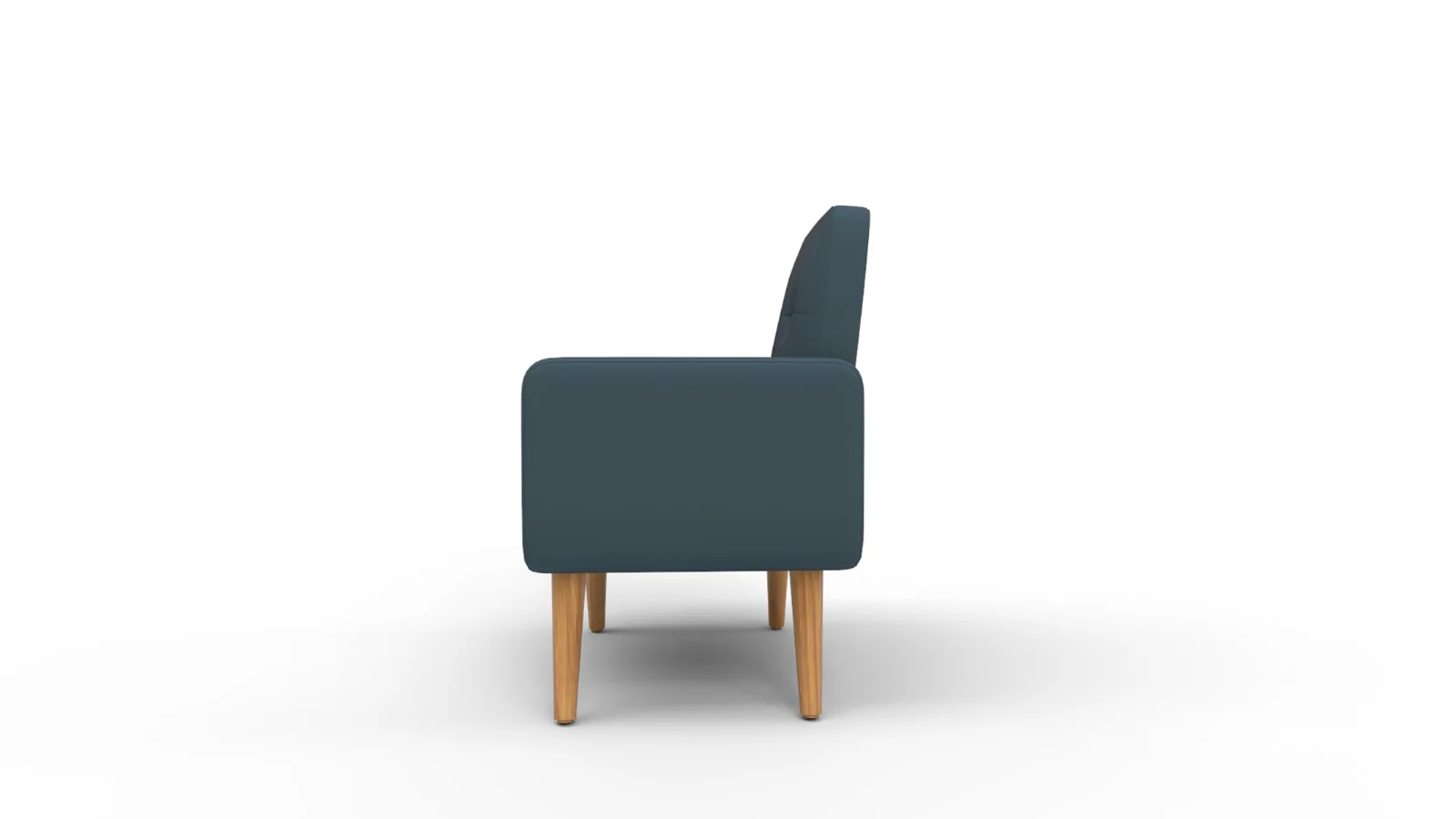 Valeria Arm chair Image 8