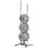 Nike_Plate_Tree_&_Barbell_Holder - Thumbnail 8